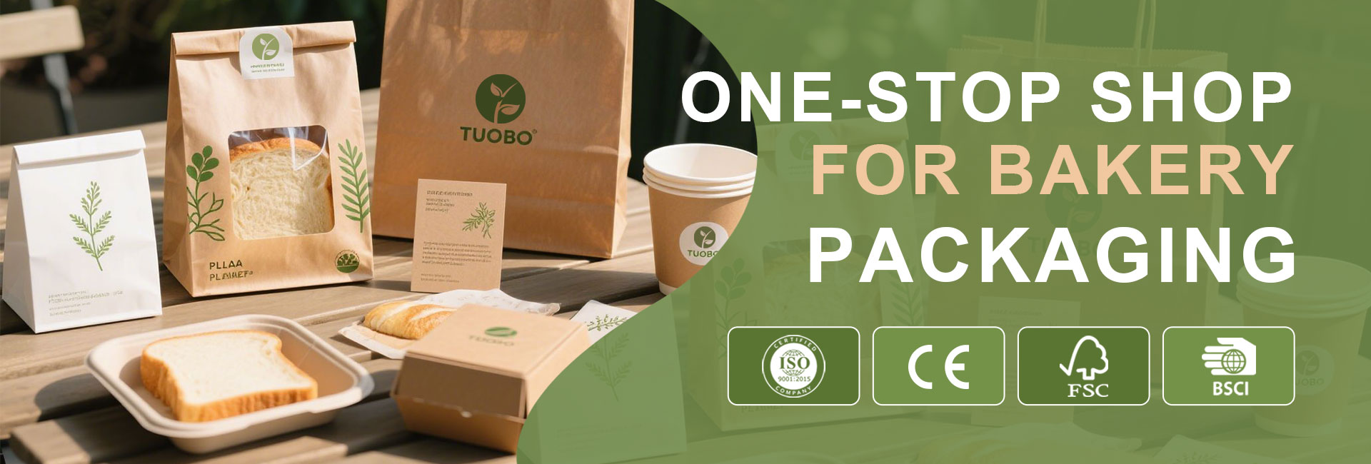 Ippakkjar tal-forn b'waqfa waħda apposta