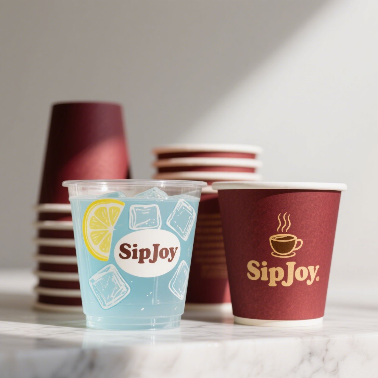 https://www.tuobopackaging.com/printed-custom-ice-cream-cups/