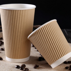 https://www.tuobopackaging.com/corrugated-paper-coffee-cups-custom-printed-cups-product/