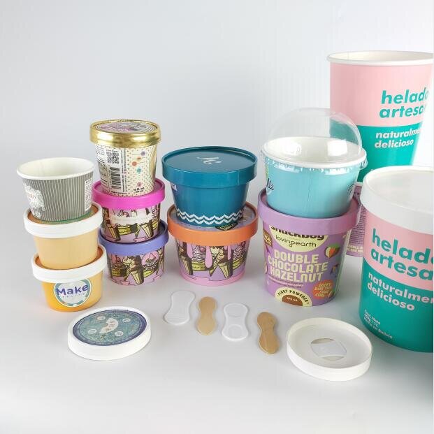 https://www.tuobopackaging.com/5-oz-ice-cream-cups-paper-cups-custom-printing-product/