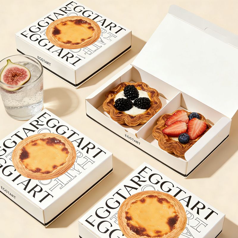 https://www.tuobopackaging.com/custom-printing-design-egg-tart-packaging-box-bakery-takeaway-tuobo-product/