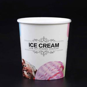 https://www.tuobopackaging.com/giant-ice-cream-cups-custom-printed-large-size-cups-tuobo-product/