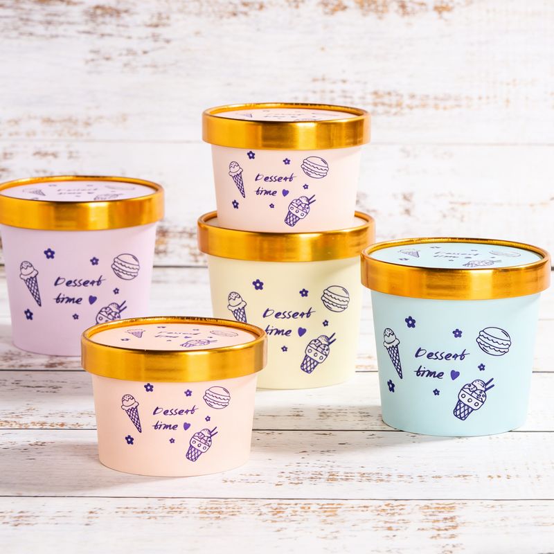 https://www.tuobopackaging.com/gold-lid-paper-ice-cream-cups-custom-gelato-shops-restaurants-cafes-catering-tuobo-product/