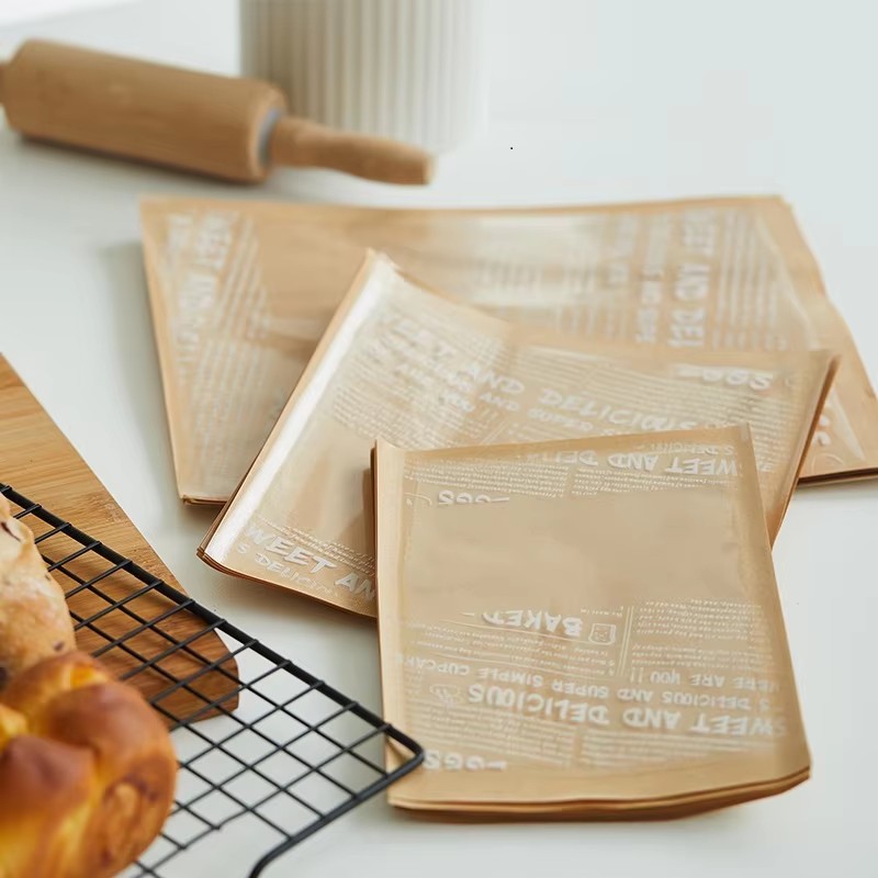 Mála Bagel Saincheaptha