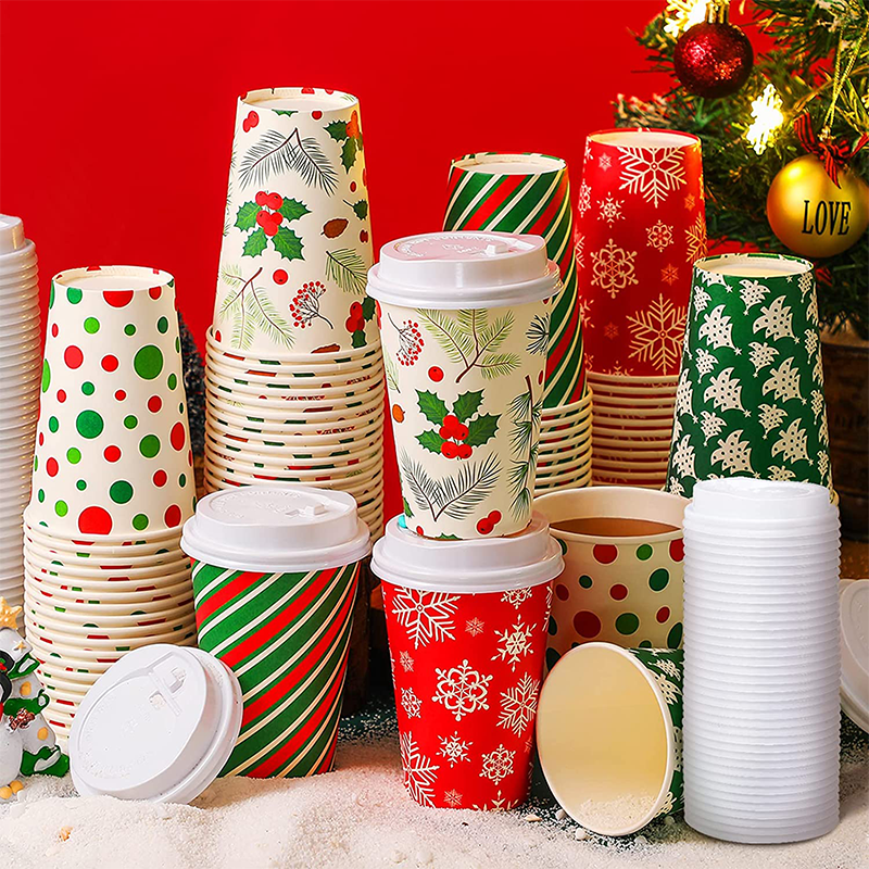 Holiday-Paper-Coffee-Cups-Custom2