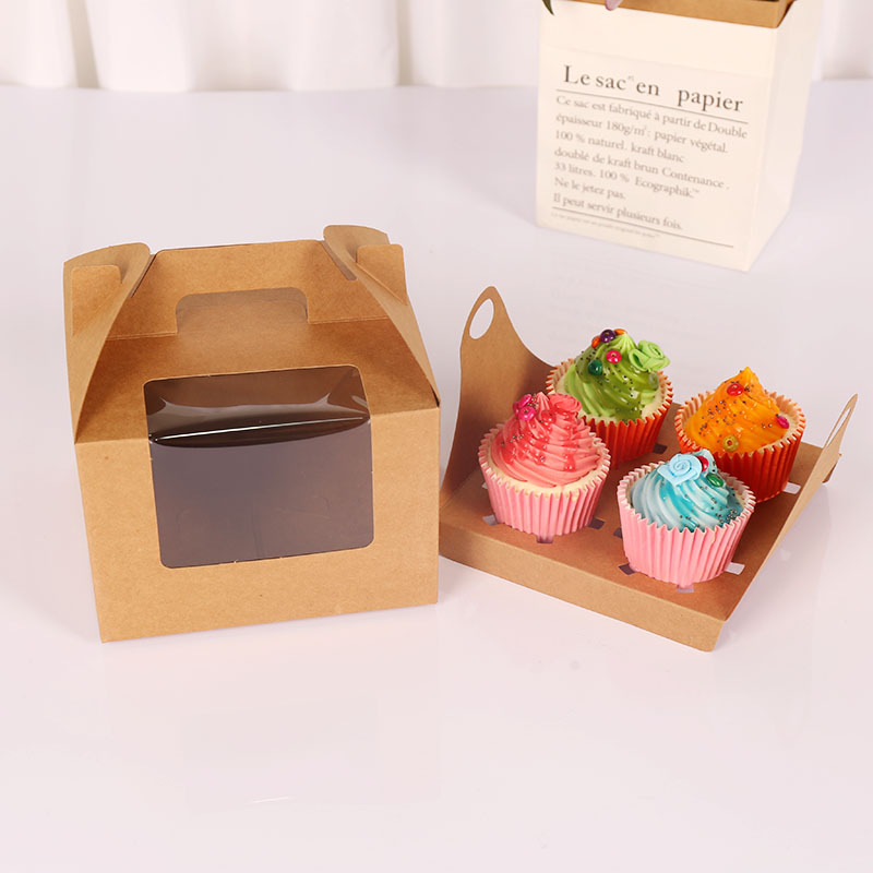 https://www.tuobopackaging.com/custom-paper-boxes/