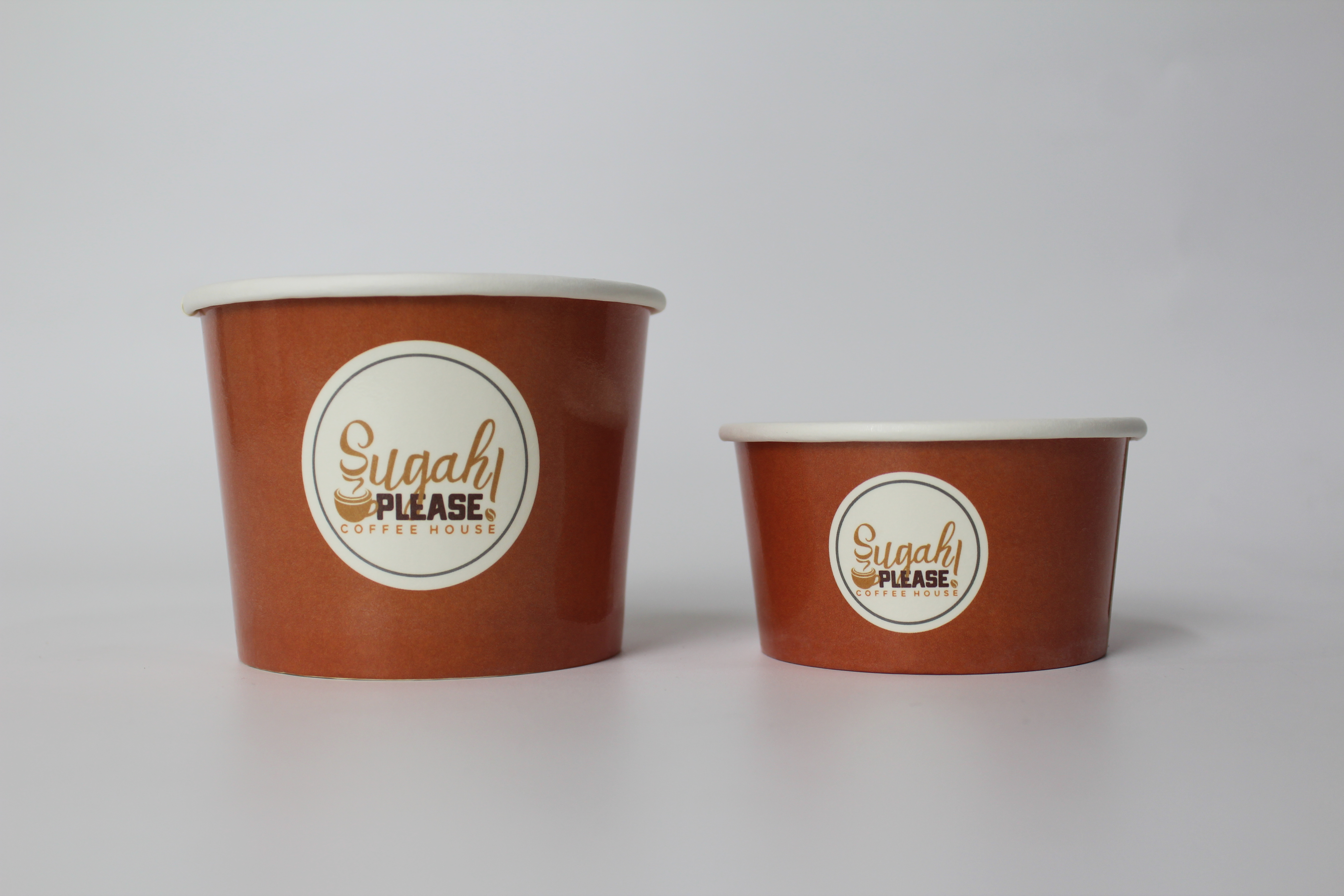 https://www.tuobopackaging.com/mini-size-ice-cream-cups-custom/