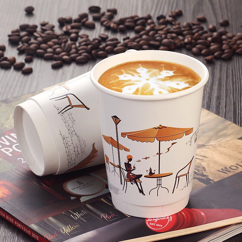 https://www.tuobopackaging.com/recyclable-paper-coffee-cups-custom-printed-sustainable-bulk-cups-tuobo-product/