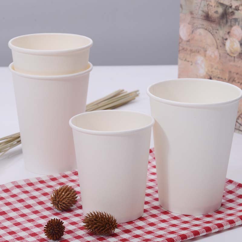 https://www.tuobopackaging.com/custom-coffee-paper-cups/