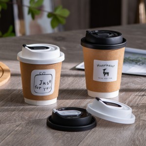 https://www.tuobopackaging.com/disposable-coffee-cups-with-lids-custom/
