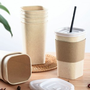 https://www.tuobopackaging.com/compostable-coffee-cups-custom/