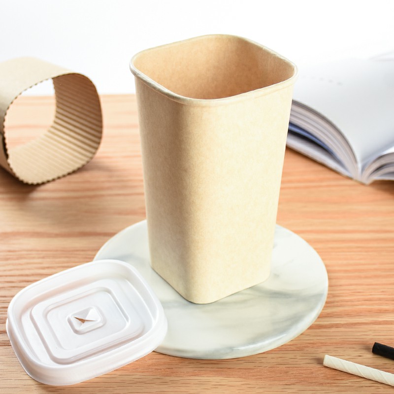 https://www.tuobopackaging.com/custom-coffee-paper-cups/