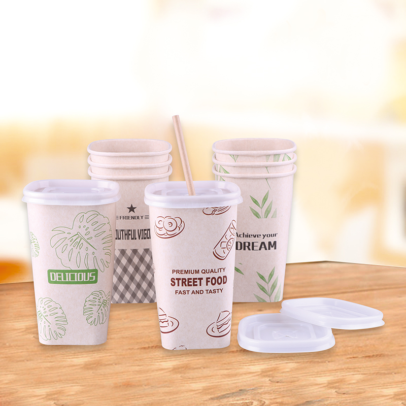 https://www.tuobopackaging.com/pla-degradable-paper-cup/