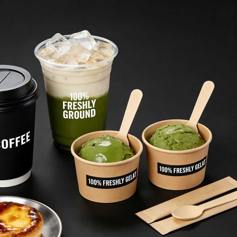 https://www.tuobopackaging.com/natural-kraft-ice-cream-cups-custom-printed-soup-bowls-foodservice-tuobo-product/