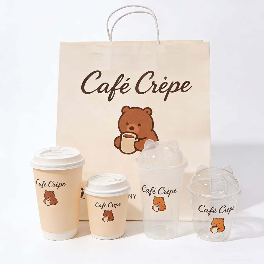 One-Stop Packaging Solution (3)