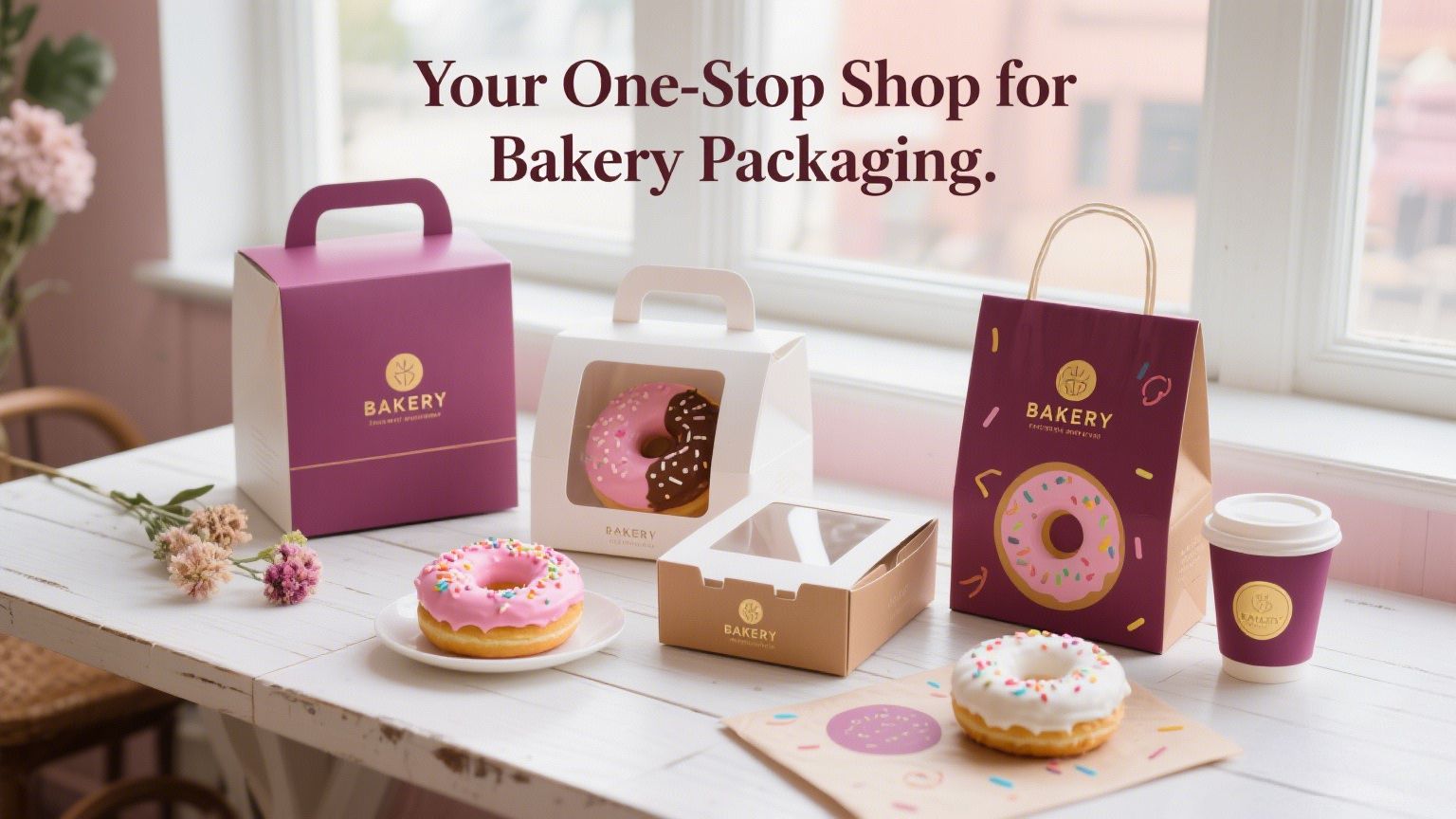 Loja completa para embalagens de padaria (8)