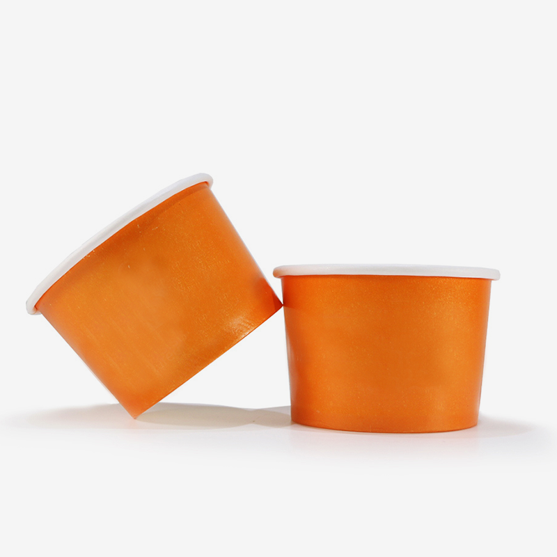 https://www.tuobopackaging.com/orange-ice-cream-cups-custom-printing-whosale-paper-cups-tuobo-product/