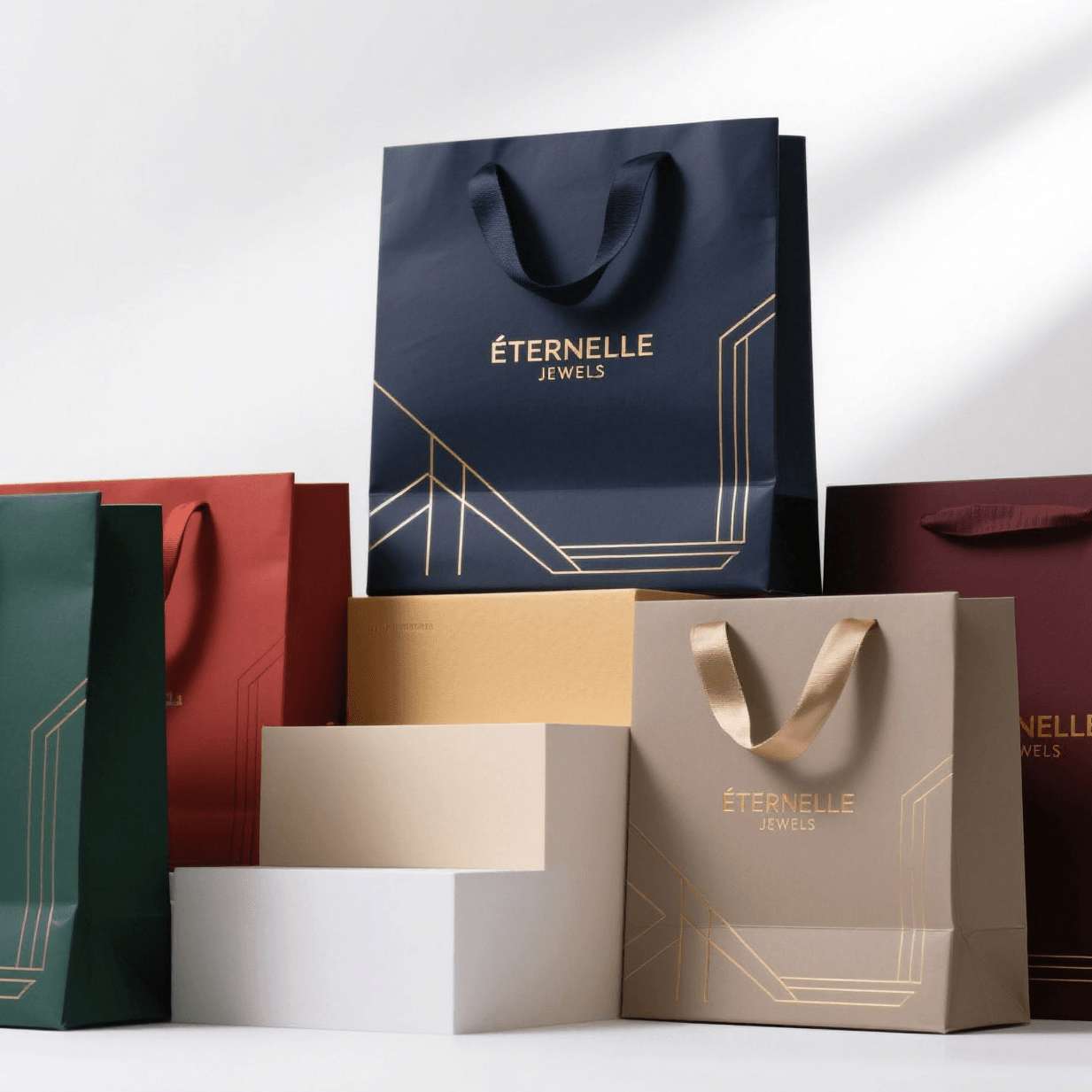 хттпс://ввв.туобопацкагинг.цом/цустом-лого-принтед-папер-багс-витх-хандел/