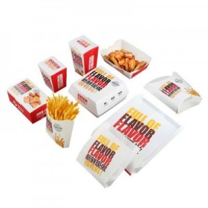 Personalized Packaging Boxes for Burgers1(5)
