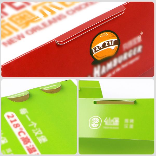 Personalized Packaging Boxes for Burgers3 (1)