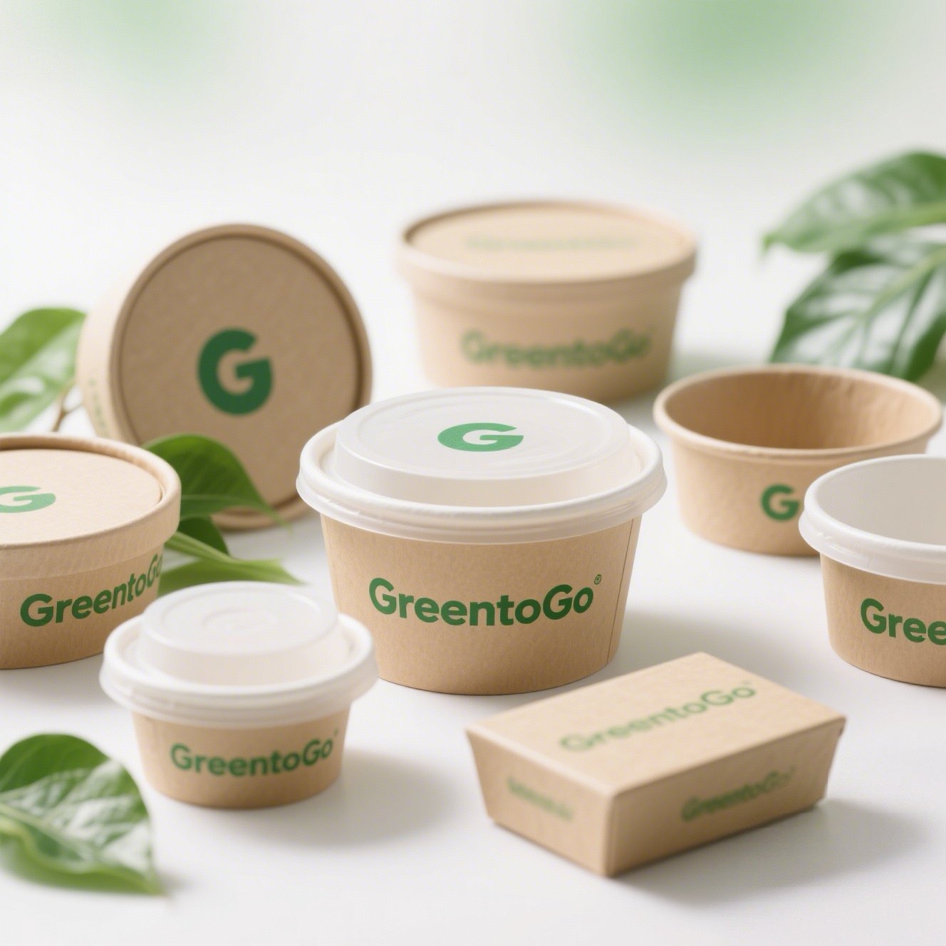 Setên Kaseyên Kaxezî yên Ji Nû Ve Wergirtin