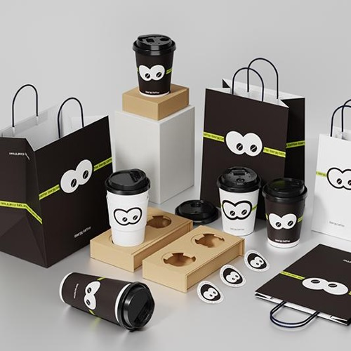 one-stop custom packaging solution