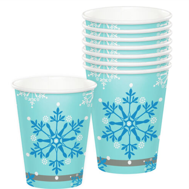 https://www.tuobopackaging.com/snowflake-paper-coffee-cups-christmas-custom-printed-wholesale-product/