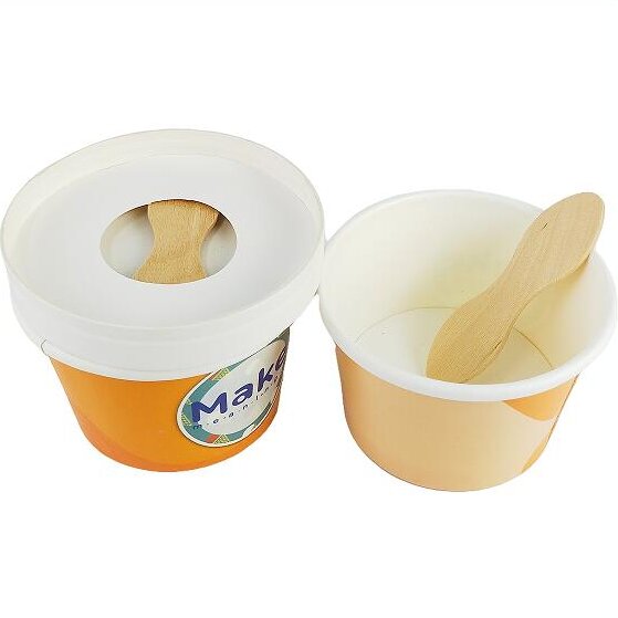 https://www.tuobopackaging.com/ice-cream-cup-with-wooden-spoon/