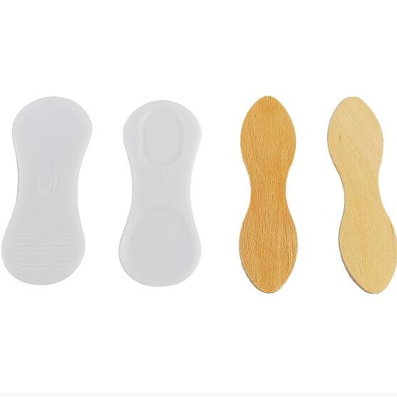 https://www.tuobopackaging.com/ice-cream-cup-with-wooden-spoon/