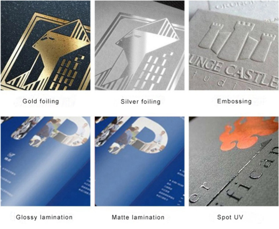 What-kind-of-printing-option-we-can-provide