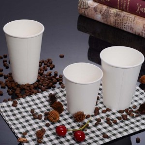 https://www.tuobopackaging.com/white-paper-coffee-cup-wholesale-custom-tuobo-product/
