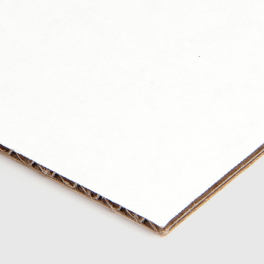 Kraft Paper