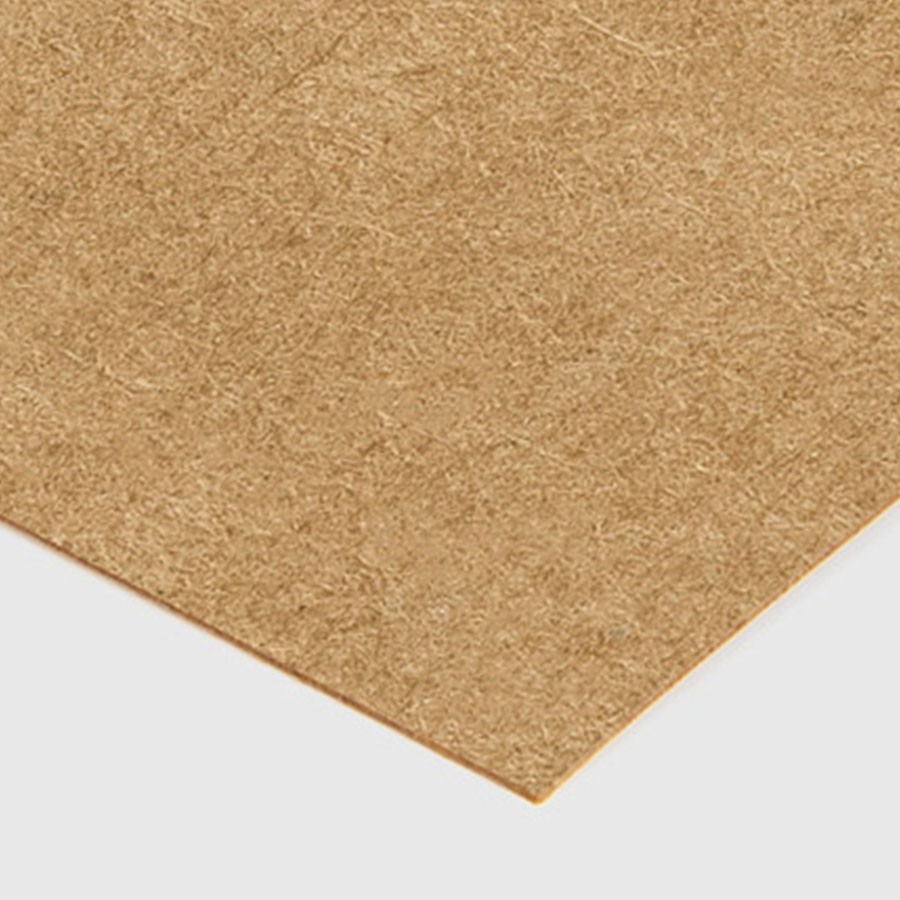 Kraft Paper