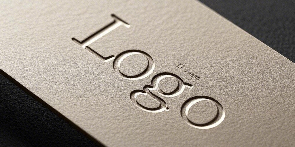 Silver Stamping
