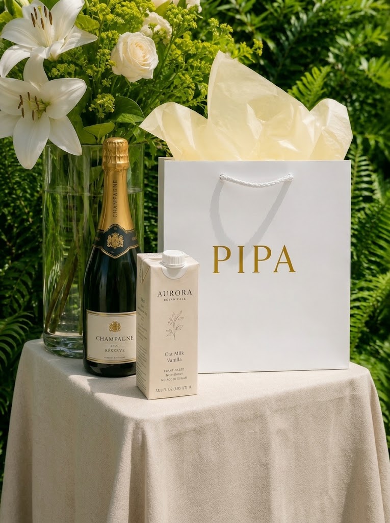 white paper shopping bags with handles wholesale