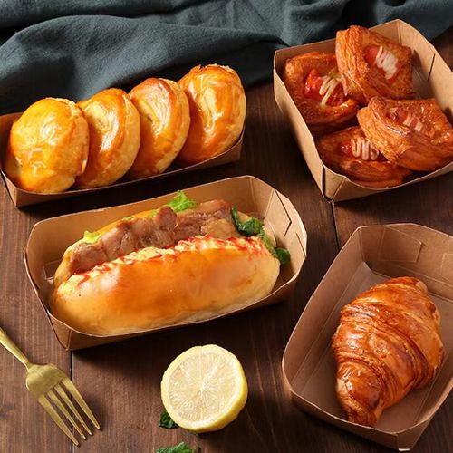 https://www.tuobopackaging.com/paper-boat-food-tray/