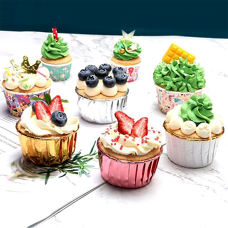 https://www.tuobopackaging.com/custom-ice-cream-cups/