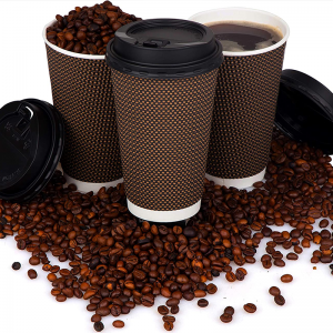 https://www.tuobopackaging.com/custom-paper-espresso-cups/