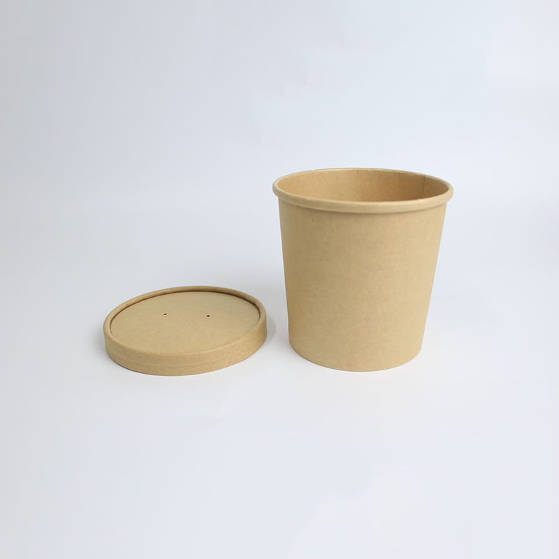 https://www.tuobopackaging.com/brown-paper-ice-cream-cups-wholesale-tuobo-product/
