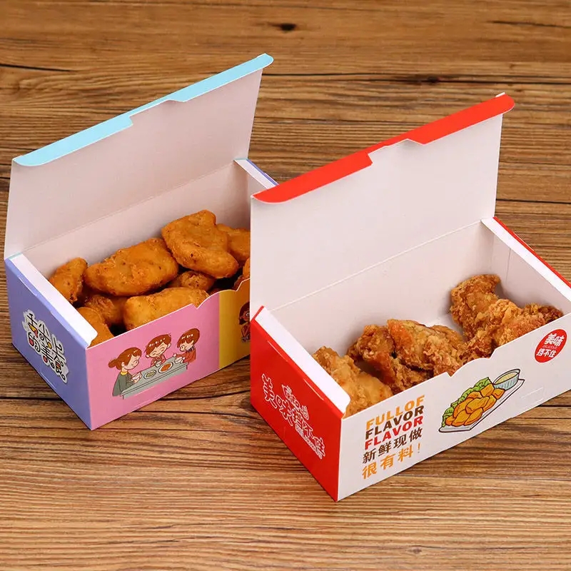 cardboard fried chicken box1.webp