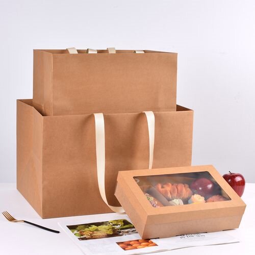 https://www.tuobopackaging.com/candy-take-out-boxes-custom-printed-paper-box-food-container-bulk-wholesale-box-product/