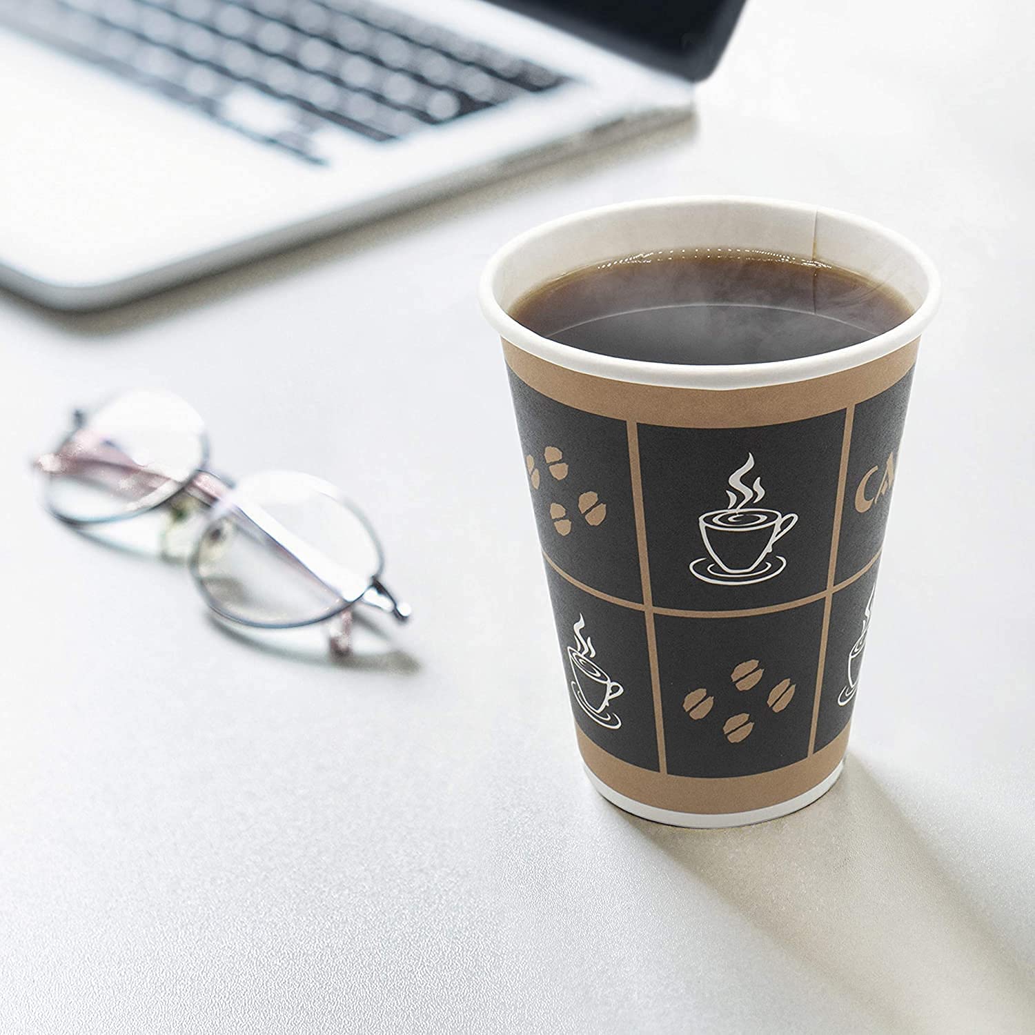 https://www.tuobopackaging.com/custom-printed-paper-coffee-cups-free-sample-tuobo-product/