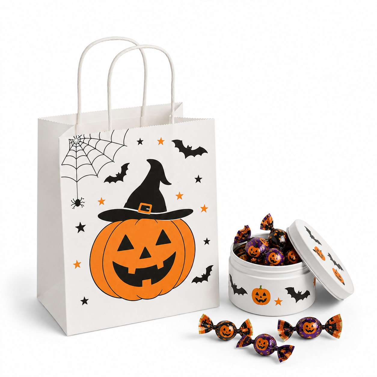 bulk kraft paper bags