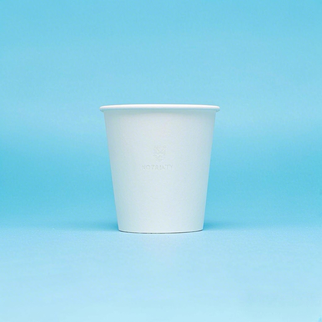 Пакување на храна без пластика