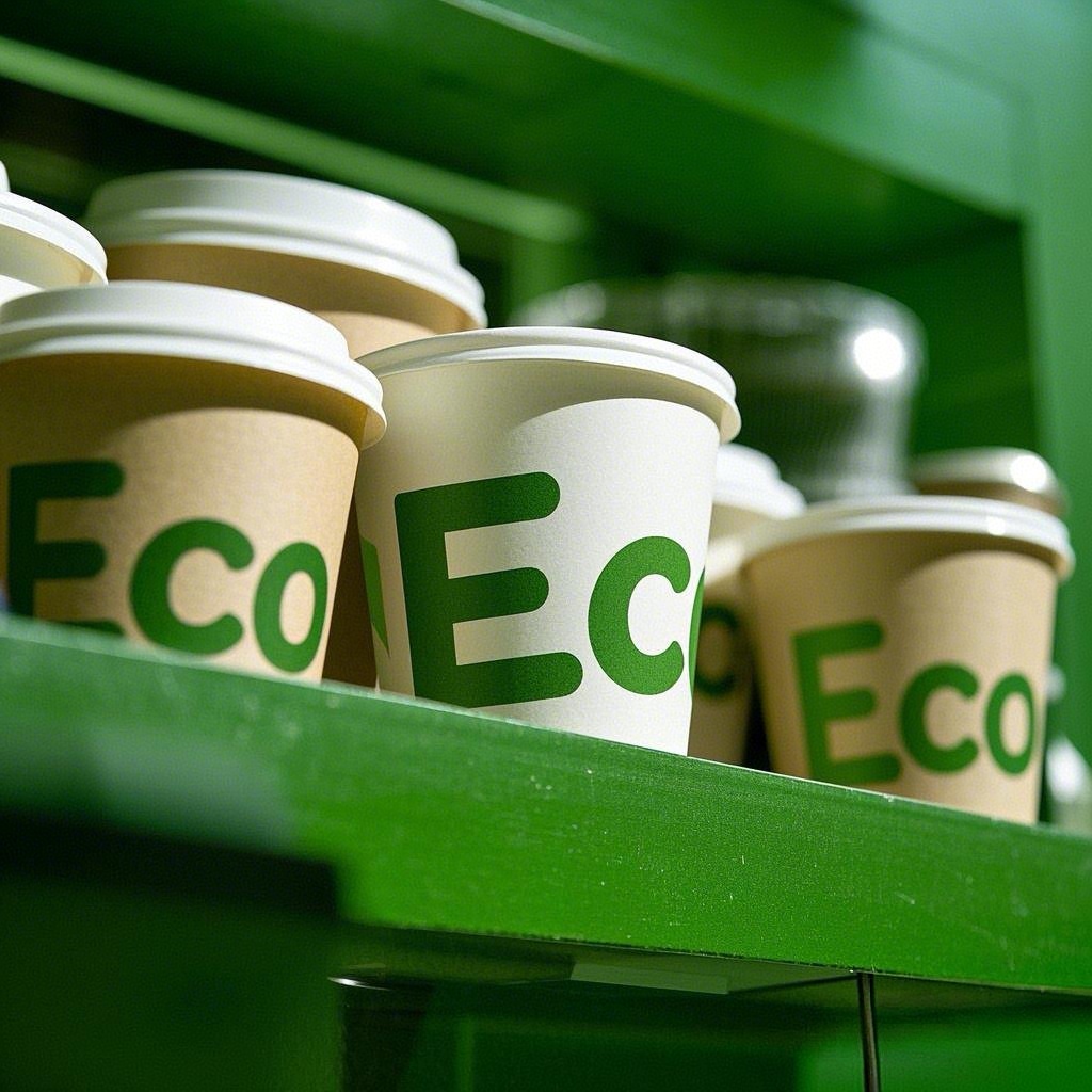 https://www.tuobopackaging.com/recyclable-paper-cups-custom/