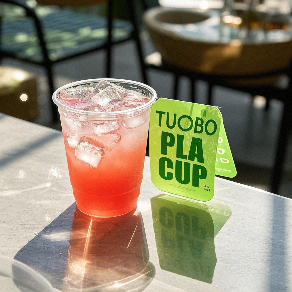 https://www.tuobopackaging.com/clear-pla-cups/