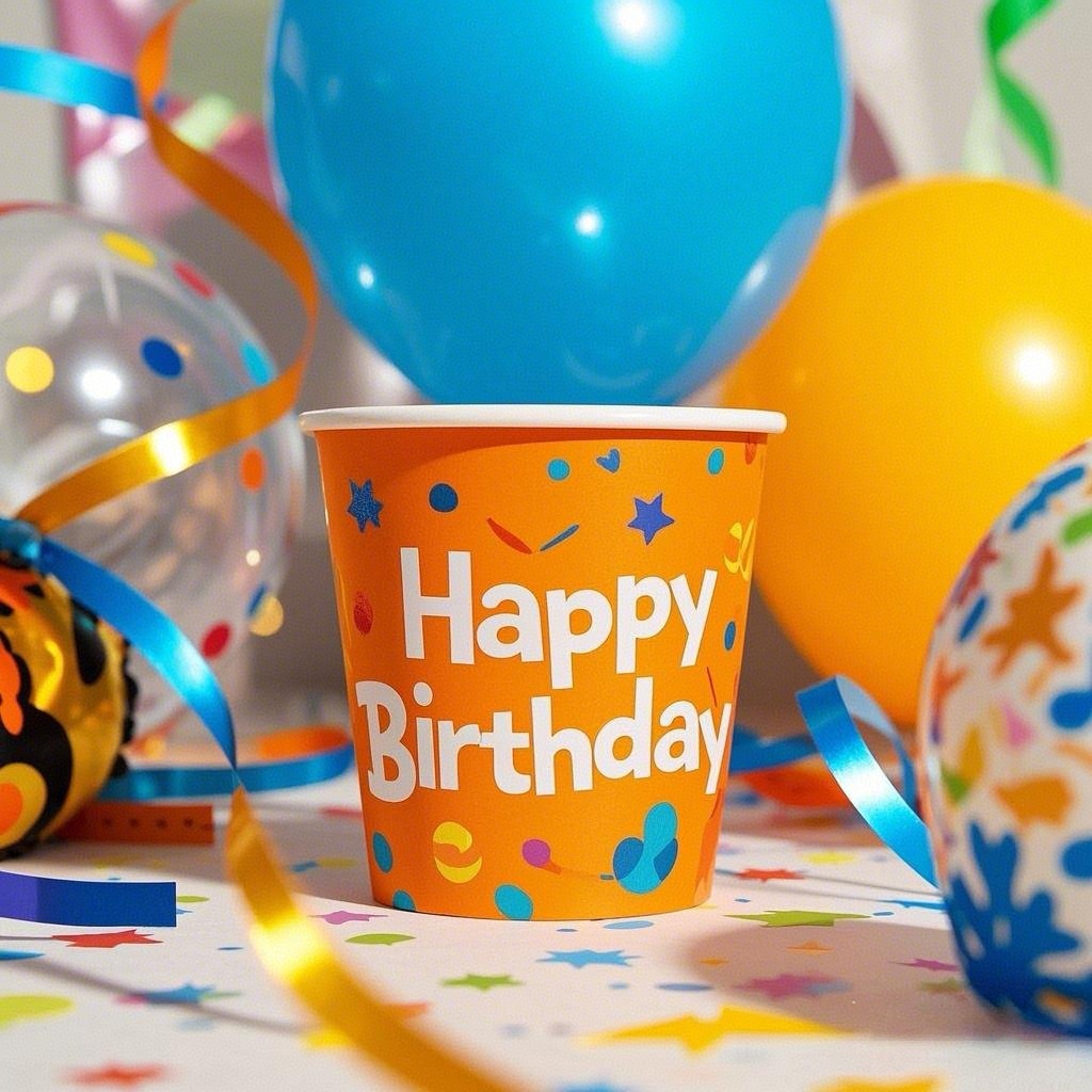 https://www.tuobopackaging.com/custom-paper-party-cups/
