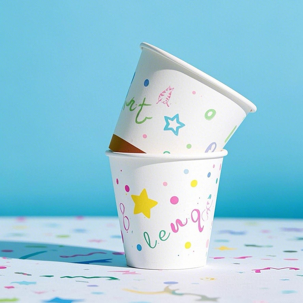 https://www.tuobopackaging.com/custom-paper-party-cups/
