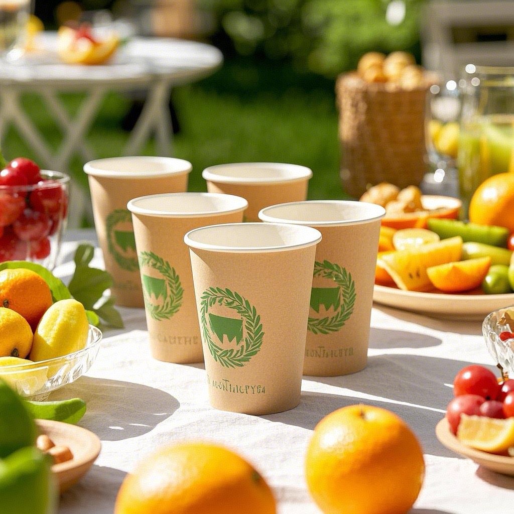 https://www.tuobopackaging.com/custom-paper-party-cups/