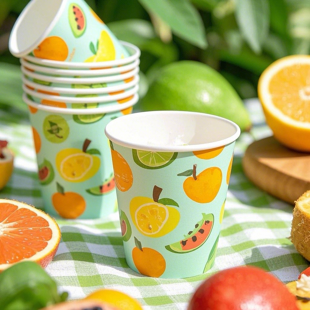https://www.tuobopackaging.com/custom-paper-party-cups/